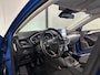 Ford Focus Wagon 1.0 EcoBoost | Trend Business | Navi | Trekhaak