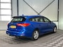 Ford Focus Wagon 1.0 EcoBoost | Trend Business | Navi | Trekhaak