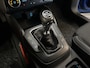 Ford Focus Wagon 1.0 EcoBoost | Trend Business | Navi | Trekhaak