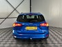Ford Focus Wagon 1.0 EcoBoost | Trend Business | Navi | Trekhaak