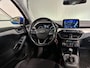 Ford Focus Wagon 1.0 EcoBoost | Trend Business | Navi | Trekhaak