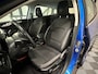 Ford Focus Wagon 1.0 EcoBoost | Trend Business | Navi | Trekhaak