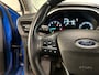 Ford Focus Wagon 1.0 EcoBoost | Trend Business | Navi | Trekhaak
