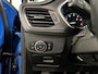 Ford Focus Wagon 1.0 EcoBoost | Trend Business | Navi | Trekhaak