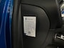 Ford Focus Wagon 1.0 EcoBoost | Trend Business | Navi | Trekhaak