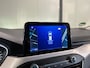 Ford Focus Wagon 1.0 EcoBoost | Trend Business | Navi | Trekhaak