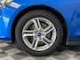 Ford Focus Wagon 1.0 EcoBoost | Trend Business | Navi | Trekhaak