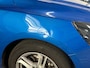 Ford Focus Wagon 1.0 EcoBoost | Trend Business | Navi | Trekhaak