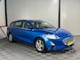 Ford Focus Wagon 1.0 EcoBoost | Trend Business | Navi | Trekhaak