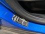 Ford Focus Wagon 1.0 EcoBoost | Trend Business | Navi | Trekhaak