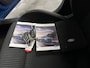 Ford Focus Wagon 1.0 EcoBoost | Trend Business | Navi | Trekhaak