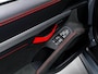 Porsche 718 Cayman GT4