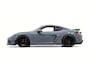 Porsche 718 Cayman GT4