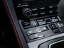 Porsche 718 Cayman GT4