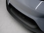 Porsche 718 Cayman GT4