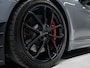 Porsche 718 Cayman GT4