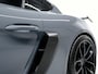 Porsche 718 Cayman GT4