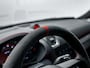 Porsche 718 Cayman GT4