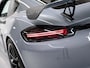 Porsche 718 Cayman GT4