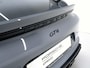 Porsche 718 Cayman GT4