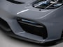 Porsche 718 Cayman GT4