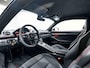 Porsche 718 Cayman GT4