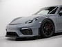 Porsche 718 Cayman GT4