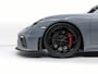 Porsche 718 Cayman GT4