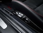 Porsche 718 Cayman GT4