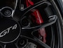 Porsche 718 Cayman GT4