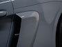 Porsche 718 Cayman GT4
