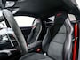 Porsche 718 Cayman GT4