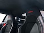 Porsche 718 Cayman GT4