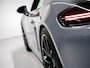 Porsche 718 Cayman GT4
