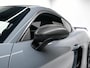Porsche 718 Cayman GT4