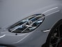 Porsche 718 Cayman GT4