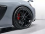 Porsche 718 Cayman GT4