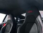 Porsche 718 Cayman GT4
