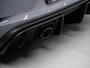 Porsche 718 Cayman GT4