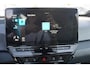 Volkswagen ID.3 Pro 145pk 58 kWh | SOH 93 % | Climate Controle | ACC | Stoel/Stuur Verwarming