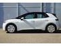 Volkswagen ID.3 Pro 145pk 58 kWh | SOH 93 % | Climate Controle | ACC | Stoel/Stuur Verwarming