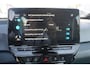 Volkswagen ID.3 Pro 145pk 58 kWh | SOH 93 % | Climate Controle | ACC | Stoel/Stuur Verwarming