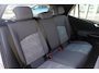 Volkswagen ID.3 Pro 145pk 58 kWh | SOH 93 % | Adaptive Cruise | Stoel/Stuur Verwarming| All seasons |