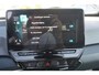 Volkswagen ID.3 Pro 145pk 58 kWh | SOH 93 % | Climate Controle | ACC | Stoel/Stuur Verwarming