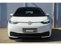 Volkswagen ID.3 Pro 145pk 58 kWh | SOH 93 % | Climate Controle | ACC | Stoel/Stuur Verwarming