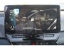 Volkswagen ID.3 Pro 145pk 58 kWh | SOH 93 % | Climate Controle | ACC | Stoel/Stuur Verwarming