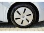 Volkswagen ID.3 Pro 145pk 58 kWh | SOH 93 % | Adaptive Cruise | Stoel/Stuur Verwarming| All seasons |