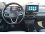 Volkswagen ID.3 Pro 145pk 58 kWh | SOH 93 % | Climate Controle | ACC | Stoel/Stuur Verwarming