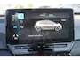 Volkswagen ID.3 Pro 145pk 58 kWh | SOH 93 % | Climate Controle | ACC | Stoel/Stuur Verwarming