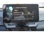 Volkswagen ID.3 Pro 145pk 58 kWh | SOH 93 % | Climate Controle | ACC | Stoel/Stuur Verwarming